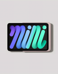 DAME WALL HOME 2.0 MINI-R