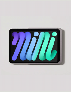 DAME WALL HOME 2.0 MINI-T