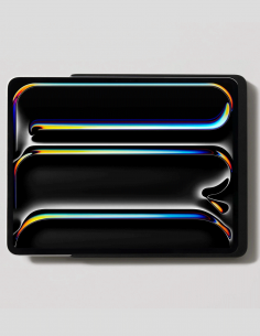 DAME WALL HOME 2.0 PRO13-B