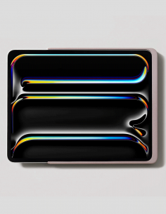DAME WALL HOME 2.0 PRO13-R