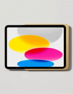 DAME WALL HOME 2.0 10.9-G
