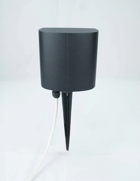 MAGNA Audio&nbsp;|&nbsp;POLLY SERIES | BACKYARD ESSENTIAL SYSTEM&nbsp;|&nbsp;Enceintes Satellite et Subwoofer 8''