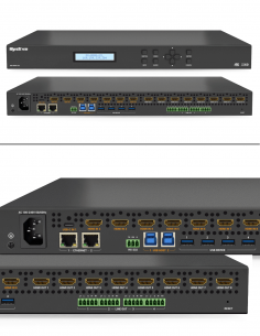 MX-0808-SCL (v2)
