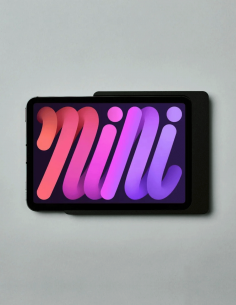 Companion Wall Home MINI B-I