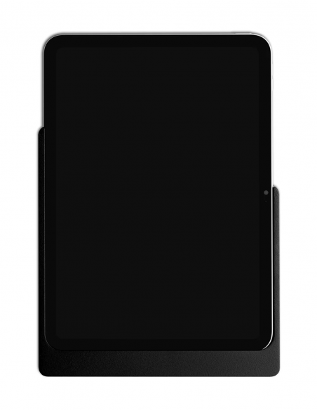DISPLINE&nbsp;|&nbsp;Companion Wall Home 10.9 B-I&nbsp;|&nbsp;Station d'Accueil Murale pour iPad 10.9'' et 11''| Noire