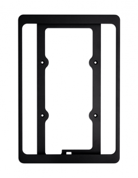 DISPLINE&nbsp;|&nbsp;Companion Wall 2.0 10.9 B-I&nbsp;|&nbsp;Station d'Accueil Murale pour iPad 10.9'' et 11''| Noire