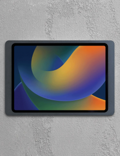 Companion Wall 2.0 10.9 G-I