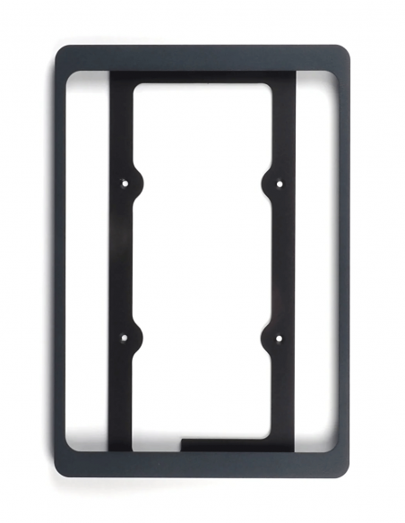 DISPLINE&nbsp;|&nbsp;Companion Wall 2.0 10.9 G-I&nbsp;|&nbsp;Station d'Accueil Murale pour iPad 10.9'' et 11''| Anthracite
