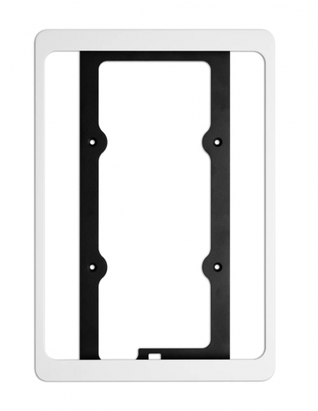 DISPLINE&nbsp;|&nbsp;Companion Wall 2.0 10.9 W-I&nbsp;|&nbsp;Station d'Accueil Murale pour iPad 10.9'' et 11''| Blanche