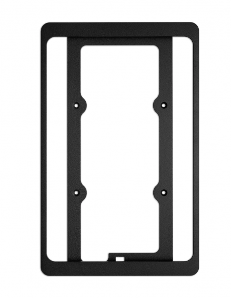 DISPLINE&nbsp;|&nbsp;Companion Wall 2.0 A B-S&nbsp;|&nbsp;Station d'Accueil Murale pour Galaxy Tab 11''| Noire