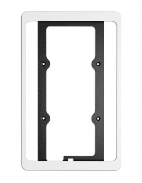 DISPLINE&nbsp;|&nbsp;Companion Wall 2.0 A W-S&nbsp;|&nbsp;Station d'Accueil Murale pour Galaxy Tab 11''| Blanche