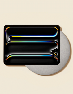Sunset Wall PRO-T