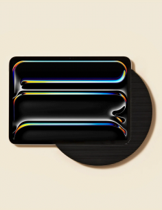 Moonlight PRO-B