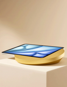 Sunset Desk AIR-G