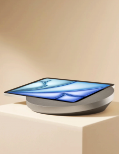 Sunset Desk AIR-T