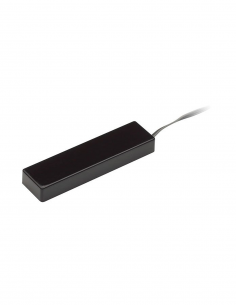 SLM1 | Récepteur IR ultra-plat | Russound