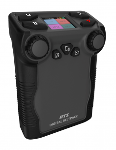 DBP-4M