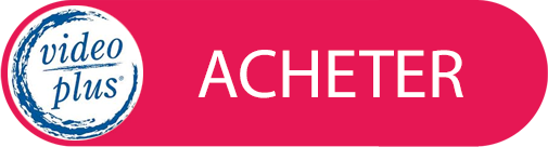 Acheter ACE chez Vidéo Plus