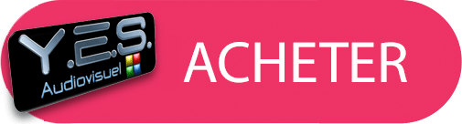 Acheter ACE chez YES Audio
