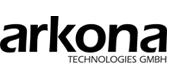 Logo arkona !