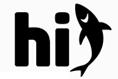 Logo Hi !