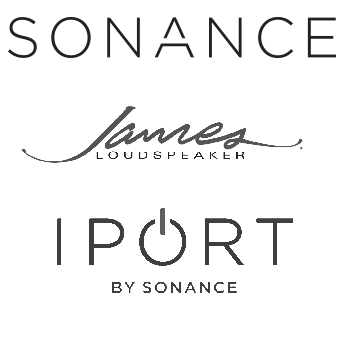 Logo Sonance