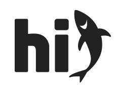 Logo Hi 