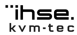 Logo hisse - KVM-Tec