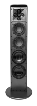 https://pilotefilms.com/cabinets/5268-enceinte-colonne-exterieure-3-voies-2-woofer-8-2-medium-65-1-quad-tweeter-1.html
