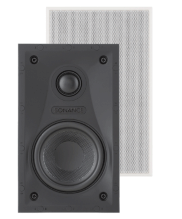 Sonance enceinte VP42