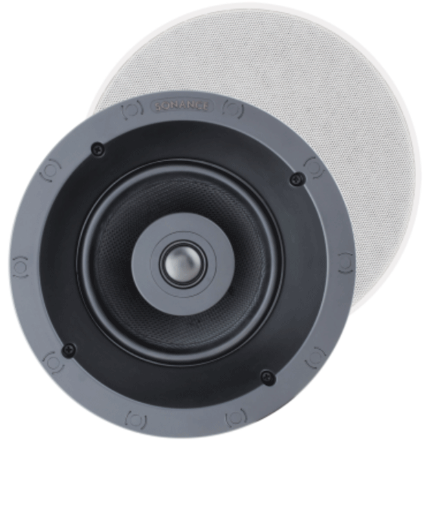 Sonance enceinte VP62R-TL