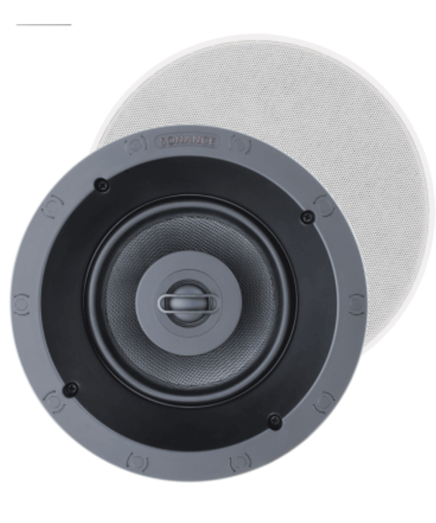 Sonance enceinte VP66R-TL