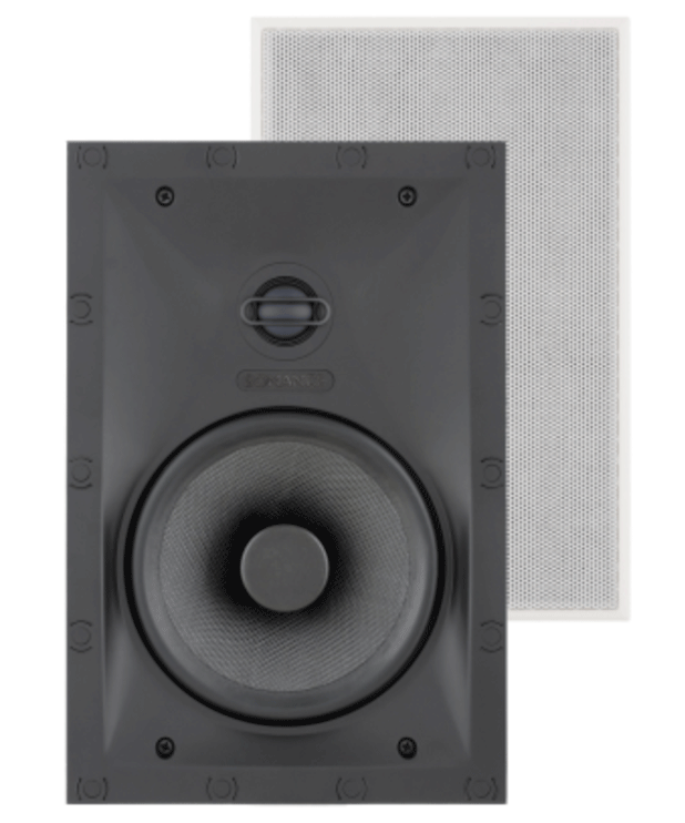 Sonance enceinte VP66-TL