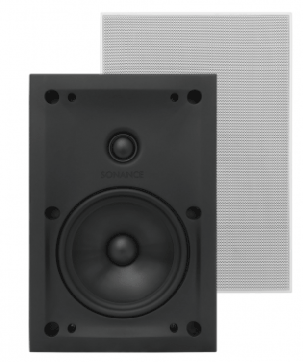 Sonance enceinte VPXT6