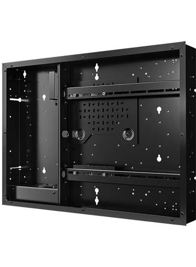 UB22 par Future Automation