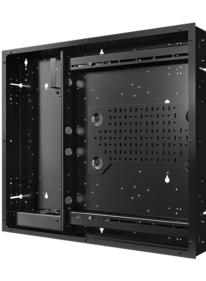 UB32 par Future Automation
