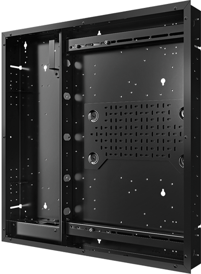 UB22 par Future Automation