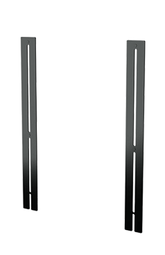 Accessoire pour Support PS : VOA !