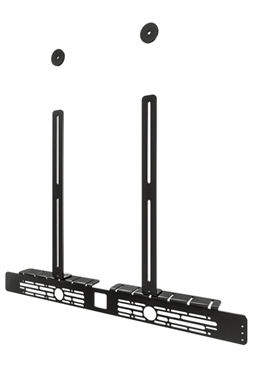 Accessoire pour Support PS : USM !