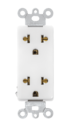 Module JBOX double alimentation MPO-EU