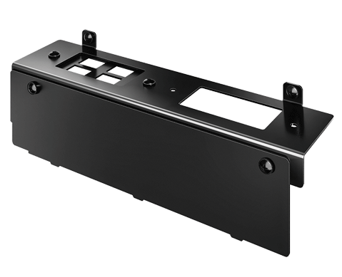 Module de raccordements UB-JBA