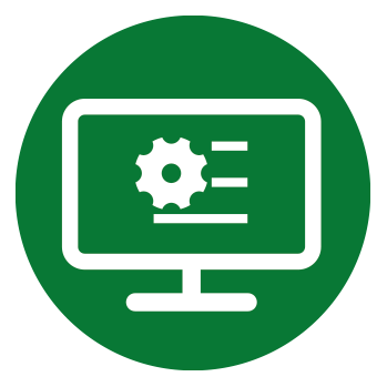 Icone Remote Control