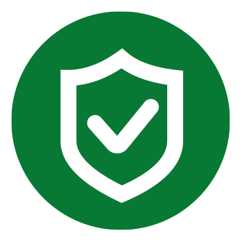 Icone S&eacute;curit&eacute;