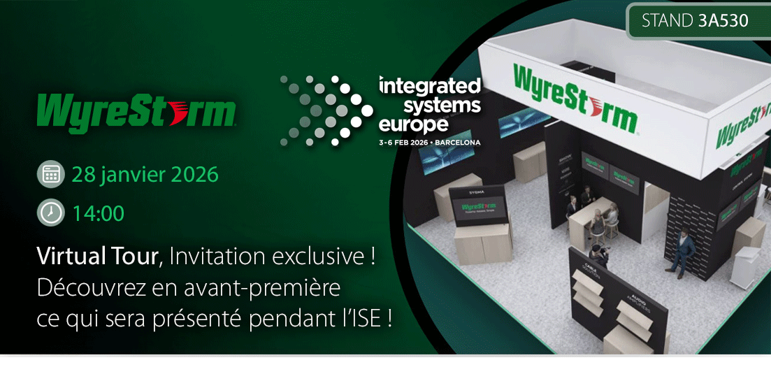 Sonance : solutions discr&egrave;tes pour renfort de basses !