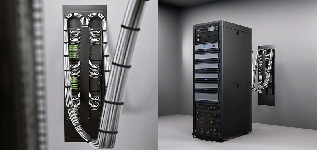 Gros plans sur le RTE de Future Automation