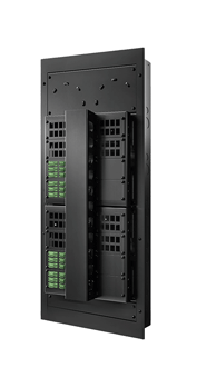 Subwoofers Invisibles Series de Sonance | James !