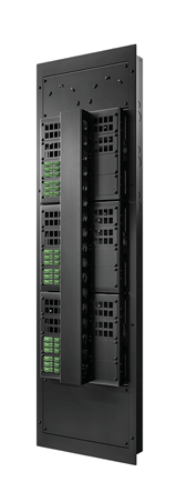 Subwoofers Invisibles Series de Sonance | James !