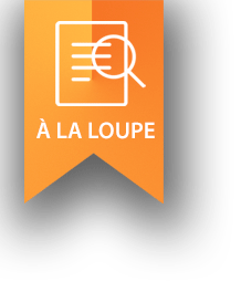 Subwoofers Power Pipe Series de Sonance | James !