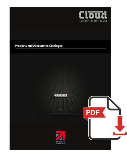 T&eacute;l&eacute;charger le catalogue Cloud 2026 !