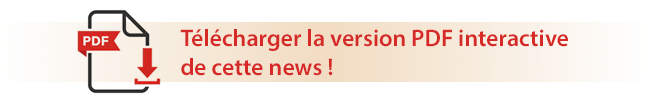 T&eacute;l&eacute;charger la version PDF de cette news !